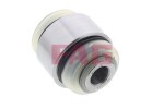 Schaeffler FAG Kande-/juhtliigend šarniir 825 0248 10