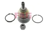 Schaeffler FAG Kande-/juhtliigend šarniir 825 0251 10