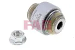 FAG  Kande-/juhtliigend 825 0252 10