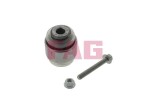 Schaeffler FAG Kande-/juhtliigend šarniir 825 0254 10