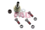 Schaeffler FAG Kande-/juhtliigend šarniir 825 0261 10