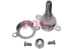 Schaeffler FAG Kande-/juhtliigend šarniir 825 0273 10