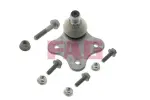 Schaeffler FAG Kande-/juhtliigend šarniir 825 0274 10