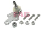 Schaeffler FAG Kande-/juhtliigend šarniir 825 0281 10