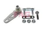 Schaeffler FAG Kande-/juhtliigend šarniir 825 0288 10