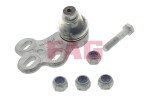 Schaeffler FAG Kande-/juhtliigend šarniir 825 0290 10