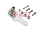 Schaeffler FAG Kande-/juhtliigend šarniir 825 0294 10
