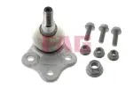 Schaeffler FAG Kande-/juhtliigend šarniir 825 0298 10