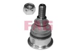 Schaeffler FAG Шарнир независимой подвески / поворотного рычага 825 0313 10