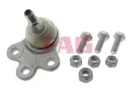 Schaeffler FAG Kande-/juhtliigend šarniir 825 0314 10