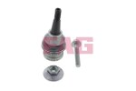 Schaeffler FAG Kande-/juhtliigend šarniir 825 0315 10