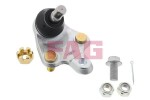FAG  Kande-/juhtliigend 825 0320 10