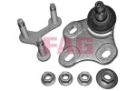 Schaeffler FAG Kande-/juhtliigend šarniir 825 0324 10