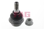 Schaeffler FAG Kande-/juhtliigend šarniir 825 0332 10