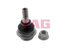 Schaeffler FAG Kande-/juhtliigend šarniir 825 0333 10