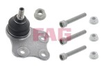 Schaeffler FAG Kande-/juhtliigend šarniir 825 0344 10