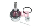 Schaeffler FAG Kande-/juhtliigend šarniir 825 0347 10