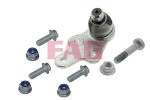 Schaeffler FAG Kande-/juhtliigend šarniir 825 0350 10