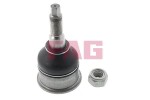 Schaeffler FAG Kande-/juhtliigend šarniir 825 0355 10