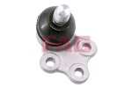Schaeffler FAG Kande-/juhtliigend šarniir 825 0364 10