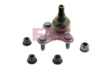 Schaeffler FAG Kande-/juhtliigend šarniir 825 0372 10
