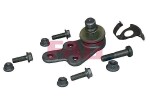 Schaeffler FAG Kande-/juhtliigend šarniir 825 0379 10