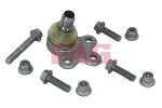 Schaeffler FAG Kande-/juhtliigend šarniir 825 0384 10