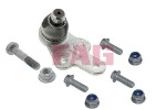 Schaeffler FAG Kande-/juhtliigend šarniir 825 0385 10