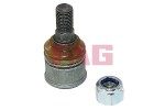 Schaeffler FAG Kande-/juhtliigend šarniir 825 0386 10