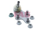 Schaeffler FAG Kande-/juhtliigend šarniir 825 0419 10