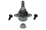 Schaeffler FAG Kande-/juhtliigend šarniir 825 0425 10