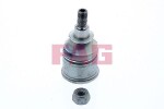 Schaeffler FAG Kande-/juhtliigend šarniir 825 0426 10