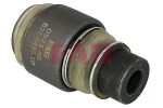 Schaeffler FAG Kande-/juhtliigend šarniir 825 0435 10