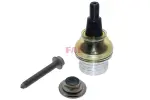 Schaeffler FAG Kande-/juhtliigend šarniir 825 0440 10