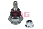 Schaeffler FAG Kande-/juhtliigend šarniir 825 0445 10