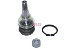 Schaeffler FAG Kande-/juhtliigend šarniir 825 0466 10