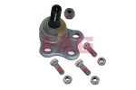 Schaeffler FAG Kande-/juhtliigend šarniir 825 0471 10