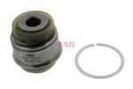 Schaeffler FAG Kande-/juhtliigend šarniir 825 0474 10