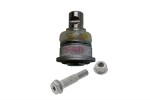 Schaeffler FAG Kande-/juhtliigend šarniir 825 0476 10