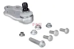 Schaeffler FAG Kande-/juhtliigend šarniir 825 0508 10