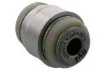 Schaeffler FAG Kande-/juhtliigend šarniir 825 0514 10