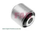 Schaeffler FAG Puks 829 0766 10