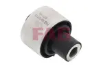 Schaeffler FAG Puks 829 0011 10