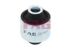 FAG  Puks 829 0015 10