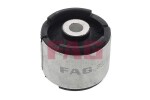 FAG  Puks 829 0017 10
