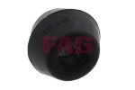 FAG  Puks 829 0026 10