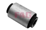 Schaeffler FAG Puks 829 0029 10
