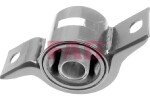 Schaeffler FAG Puks 829 0039 10