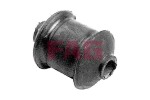 Schaeffler FAG Puks 829 0046 10