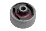 Schaeffler FAG Puks 829 0050 10